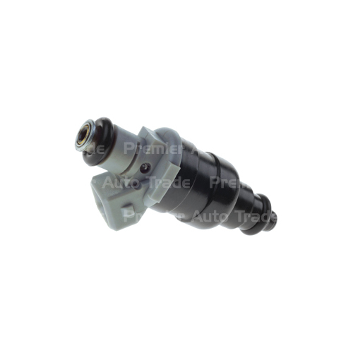 ICON Fuel Injector INJ-091M