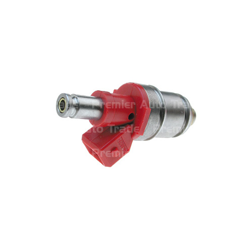 PAT Fuel Injector INJ-092