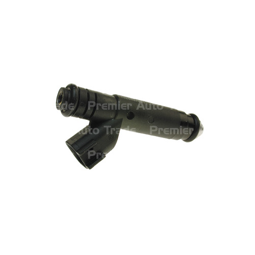 VDO Fuel Injector 668cc INJ-093