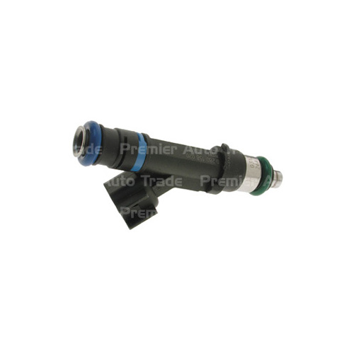 PAT Fuel Injector INJ-096