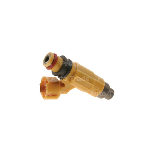 ICON Fuel Injector INJ-103M 