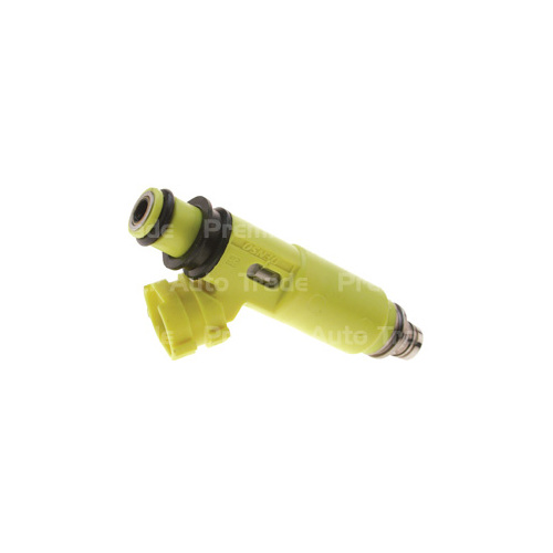 PAT Fuel Injector INJ-106