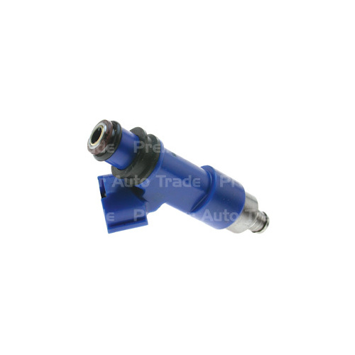 PAT Pat Fuel Injector 90105027 INJ-108