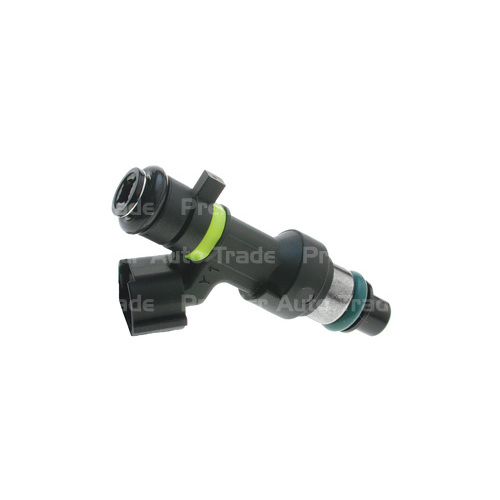 PAT Fuel Injector INJ-111