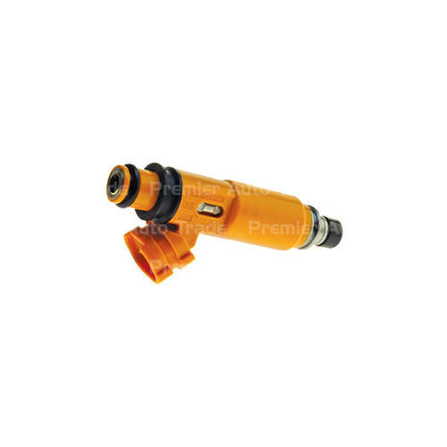 PAT Fuel Injector INJ-113
