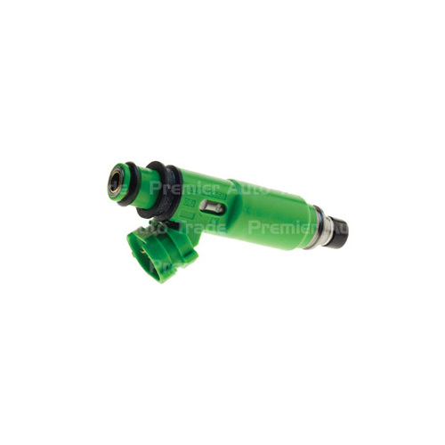 PAT Fuel Injector INJ-114