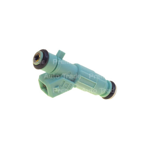 ICON Fuel Injector INJ-115M