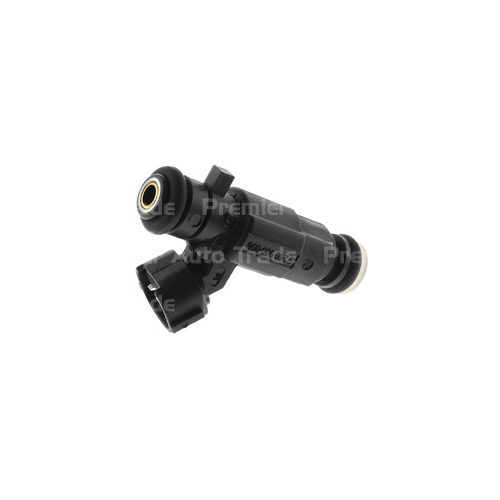 PAT Fuel Injector INJ-116