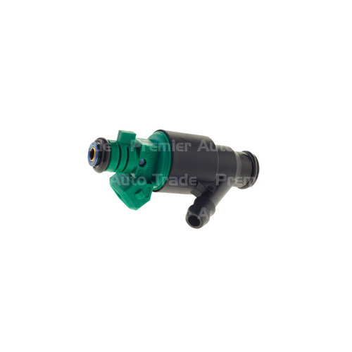 ICON Fuel Injector INJ-119M