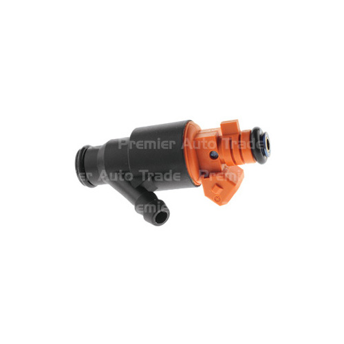 ICON Fuel Injector INJ-120M