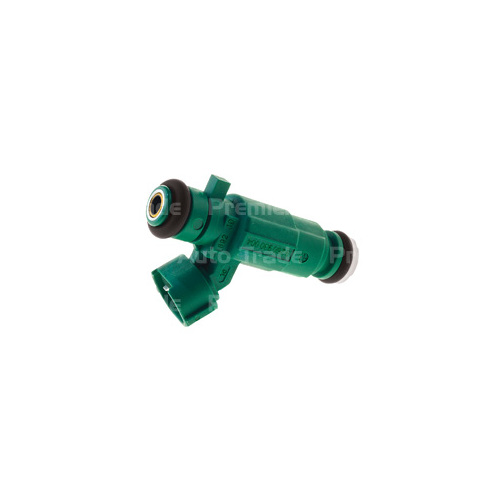 PAT Fuel Injector INJ-121