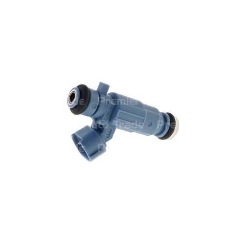 PAT Fuel Injector INJ-124