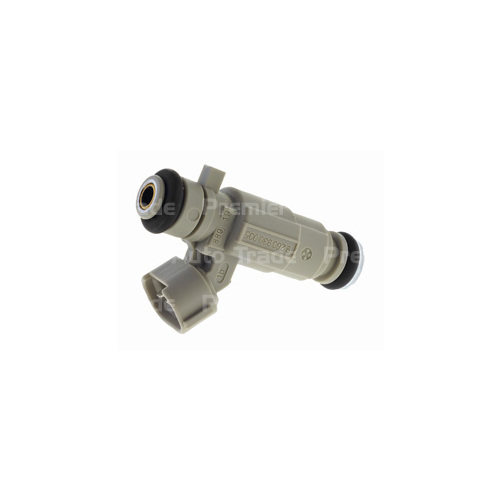 PAT Fuel Injector INJ-126