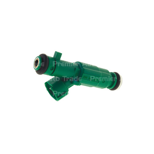 PAT Fuel Injector INJ-127