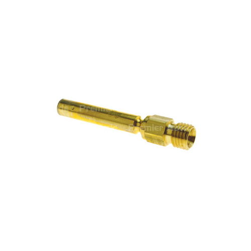 Bosch Fuel Injector INJ-129