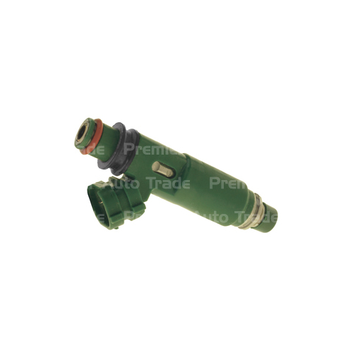 ICON Fuel Injector INJ-136M 