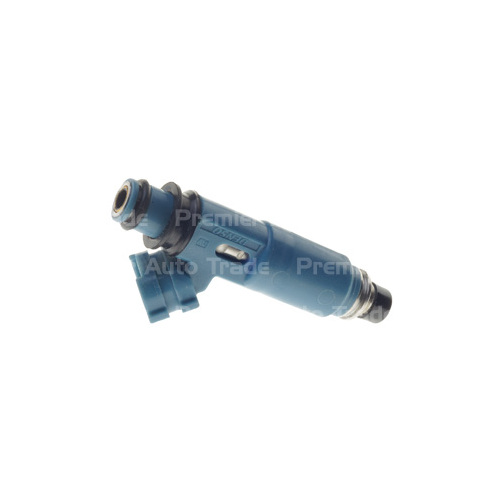 PAT Fuel Injector INJ-138