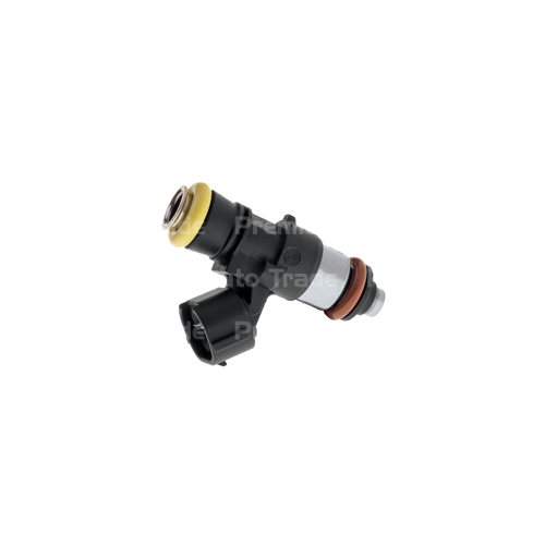 Bosch Fuel Injector 2200cc Short Denso Plug INJ-139