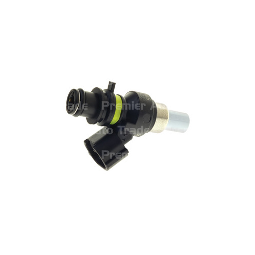 PAT Fuel Injector INJ-140