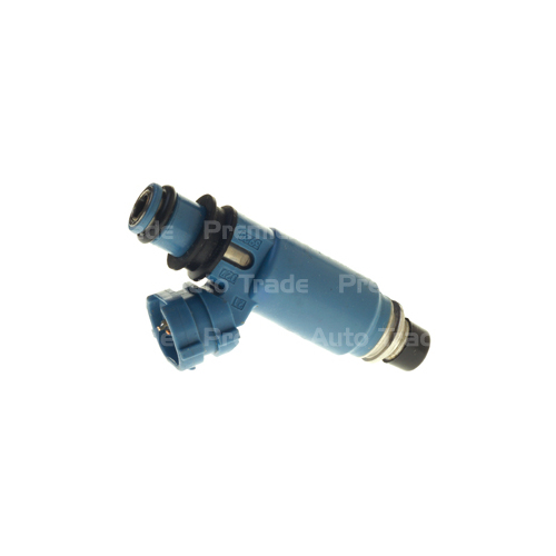 PAT Fuel Injector INJ-142