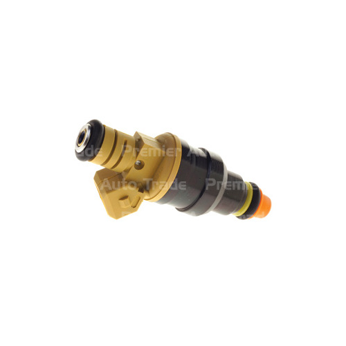 Standard Fuel Injector INJ-143