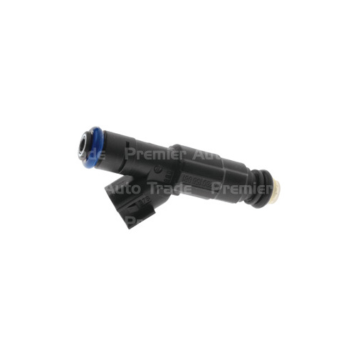 Bosch Fuel Injector INJ-144