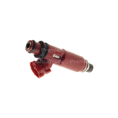 PAT Fuel Injector INJ-145