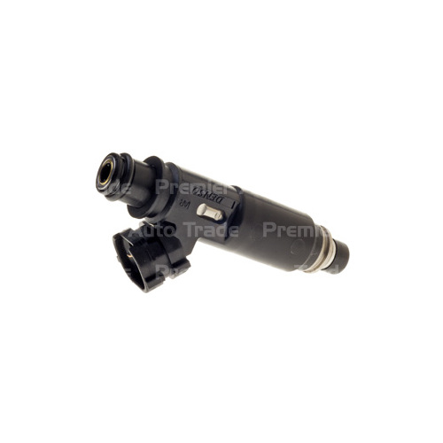 PAT Fuel Injector INJ-146