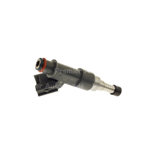 PAT Fuel Injector INJ-152