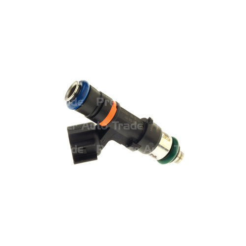 Raceworks Bosch Fuel Injector Ev14 1000cc 3/4 Length Uscar Plug INJ-154