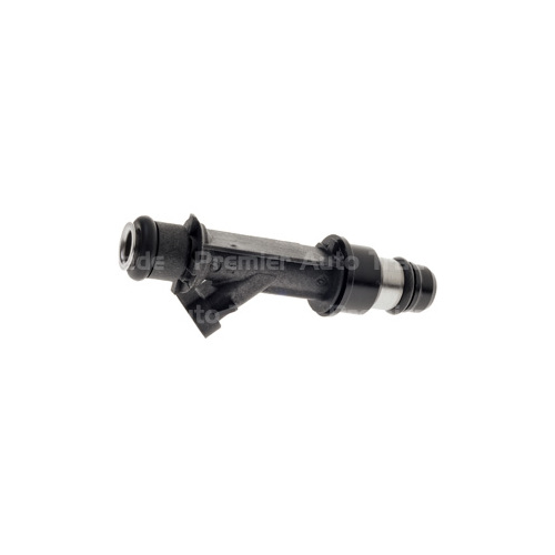 ICON Fuel Injector INJ-155M