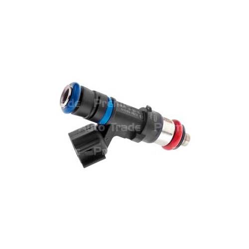 Standard Fuel Injector INJ-158