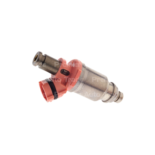 ICON Fuel Injector INJ-159M