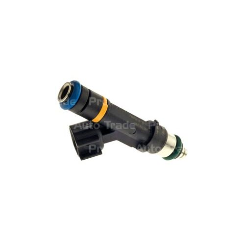 Bosch Fuel Injector INJ-160