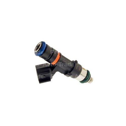 Bosch Fuel Injector 550cc INJ-161