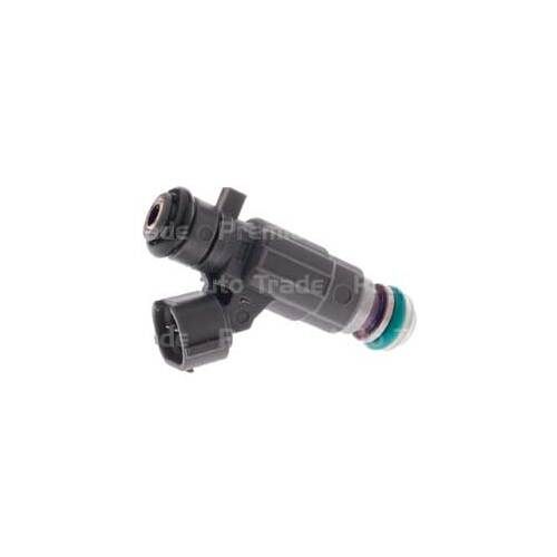 PAT Fuel Injector INJ-165