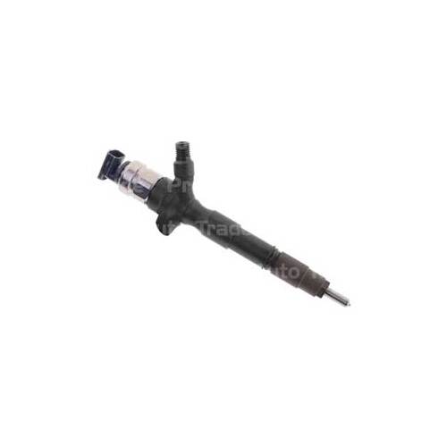 DIESEL FUEL INJECTOR