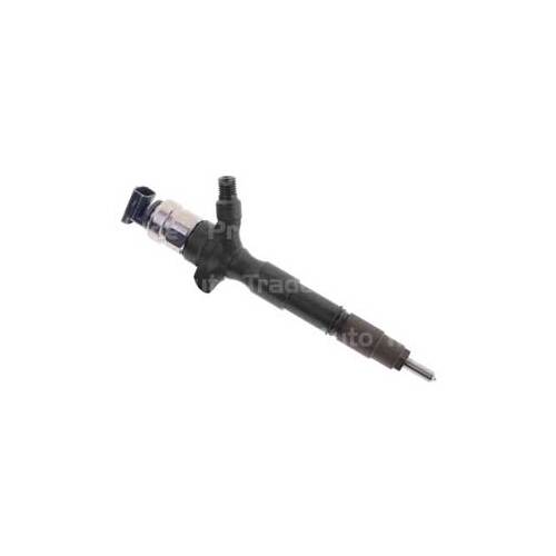 Pat Diesel Fuel Injector (1) INJ-170