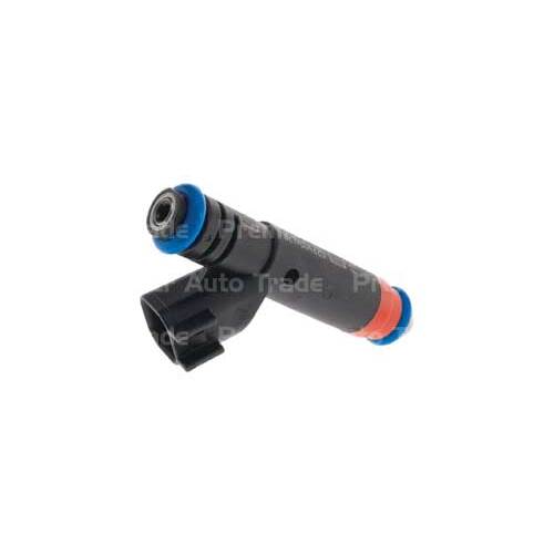 Standard Fuel Injector INJ-176
