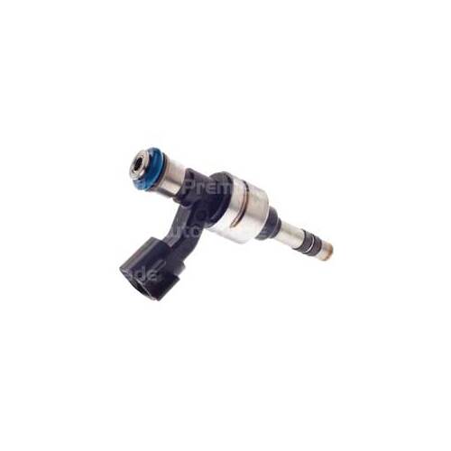 Hitachi Fuel Injector INJ-177