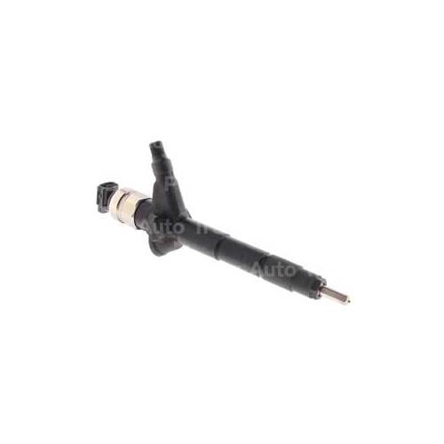 PAT Fuel Injector INJ-179