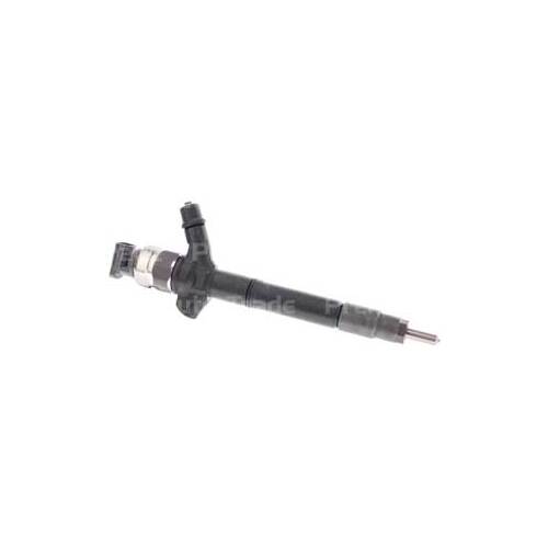 PAT Fuel Injector INJ-181