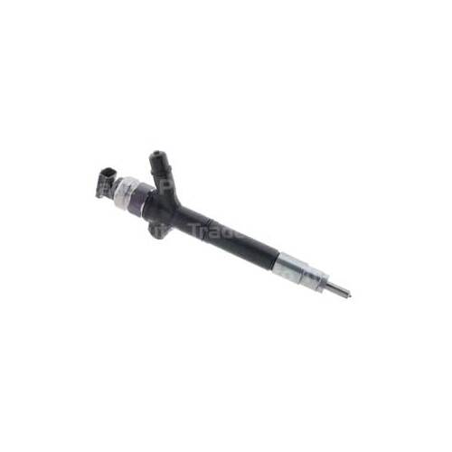 PAT Fuel Injector INJ-182