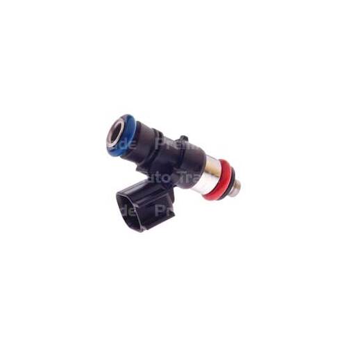 PAT Fuel Injector INJ-189
