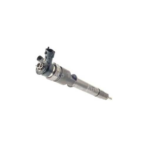 Bosch Diesel Fuel Injector (1) INJ-190 suits Diesel Fuel Injector (1) 0445110249