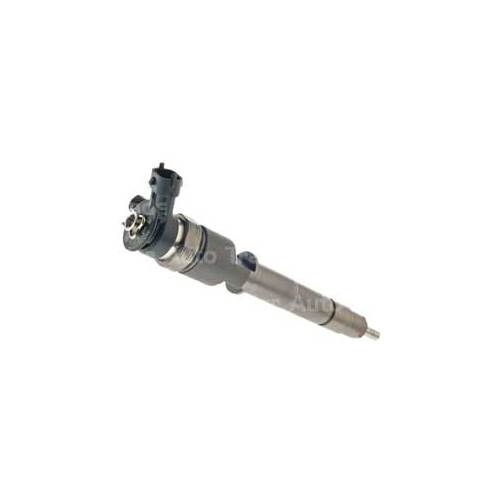 PAT Fuel Injector INJ-191