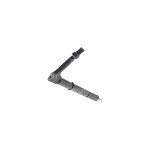 PAT Fuel Injector INJ-192