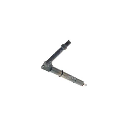 DIESEL FUEL INJECTOR