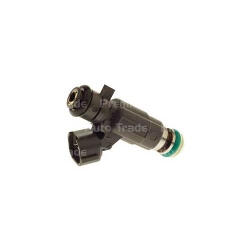 PAT Fuel Injector INJ-194