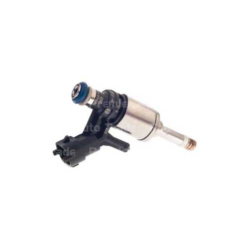 PAT Fuel Injector INJ-195